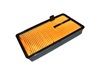 <b>KUBOTA:</b> 16667-1108-0<br/><b>KUBOTA:</b> 1666711080<br/>