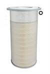 <b>KOMATSU:</b> 6001816740<br/>