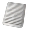 <b>FORD:</b> BA9601A<br/>
