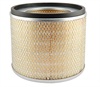 <b>CATERPILLAR:</b> 4L-9851<br/>