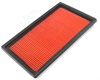 <b>NISSAN:</b> 16546-V0193<br/>