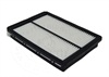 <b>KIA:</b> 28113-A9100<br/>