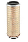 <b>KUBOTA:</b> T007016323<br/>