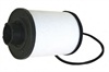<b>:</b> KX572<br/><b>:</b> 3881ELI99<br/>