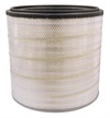 <b>CATERPILLAR:</b> 1131578<br/>