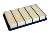 <b>MAZDA:</b> N3H1-13-Z40A<br/><b>MAZDA:</b> N3H113Z40<br/>