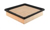 <b>HONDA:</b> 17220P2J003<br/><b>HONDA:</b> 17220P2MY00<br/><b>HONDA:</b> 17220P2PA00<br/>