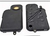 <b>MITSUBISHI:</b> MR357710<br/>