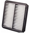 <b>MAZDA:</b> PEHH133A0<br/><b>MAZDA:</b> PEHH133A09A<br/>