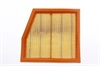 <b>Chery:</b> S12-1109111BA<br/><b>Chery:</b> hp2258<br/><b>Chery:</b> lx3116<br/><b>Chery:</b> 20044<br/>