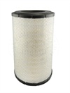 <b>FORD:</b> BG1X9601BA<br/>