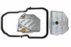<b>MERCEDES-BENZ:</b> 4602770195<br/>