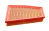 <b>AUDI:</b> 8T0 133 843A<br/>