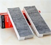 <b>CITROEN:</b> 6447XG<br/><b>PEUGEOT:</b> 647992<br/>