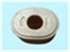 <b>:</b> 82204221<br/>