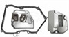 <b>VW:</b> 09K 325 429<br/>