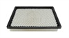 <b>CHRYSLER:</b> 04591100AC<br/><b>CHRYSLER:</b> 4591100AB<br/><b>CHRYSLER:</b> 4591100AC<br/>