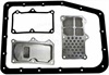 <b>TOYOTA:</b> 35303-16030<br/>