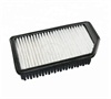 <b>HYUNDAI:</b> 28113-A5800<br/><b>HYUNDAI:</b> 28116-4M000<br/><b>HYUNDAI:</b> 28113-4M000<br/><b>HYUNDAI:</b> 28113-0A200<br/>