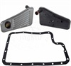 <b>FORD:</b> E9TZ7A098A<br/>