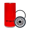 <b>FORD:</b> 3C46-9176-CA<br/><b>TEREX:</b> 4252 6512<br/>
