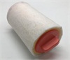 <b>:</b> C12387<br/><b>BMW:</b> 13718509032<br/><b>:</b> E1065L<br/>