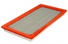<b>FORD:</b> 6L2Z9601AA<br/><b>WIX:</b> 49145<br/><b>HASTINGS:</b> AF1316<br/><b>FRAM:</b> CA10173<br/>