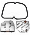 <b>MERCEDES-BENZ:</b> 1262770295<br/>