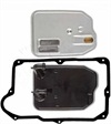 <b>MERCEDES-BENZ:</b> 246 377 14 00<br/>