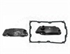 <b>TOYOTA:</b> 35330-60060<br/><b>TOYOTA:</b> 35168-34020<br/>