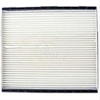<b>KIA:</b> OK553-61-C14A<br/><b>KIA:</b> OK553-61-C14<br/><b>DAEWOO:</b> 47100107<br/>