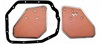 <b>:</b> MD707786<br/>