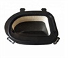 <b>BMW:</b> 13717811026<br/>