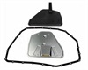 <b>AUDI:</b> 0B6 325 429<br/>