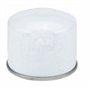 <b>:</b> R45S-PHC-C<br/><b>:</b> 645R2-YZD-02<br/><b>:</b> Z20140023A<br/>