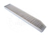 <b>CHRYSLER:</b> 82208300<br/><b>CHRYSLER:</b> 82204691<br/><b>FIAT:</b> K82204691<br/><b>FIAT:</b> K05013595AB<br/>