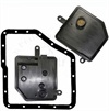 <b>SUZUKIGNIS:</b> 26570 83E10<br/>