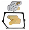 <b>:</b> 7700866793<br/>