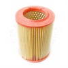 <b>SUZUKI:</b> 1378079210<br/><b>SUZUKI:</b> 1378079100<br/><b>:</b> 13780A80D00<br/>