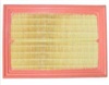 <b>:</b> 468QL-1109820W<br/>