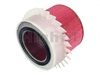 <b>:</b> FS2012A-5<br/>