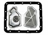 <b>MITSUBISHI:</b> MB919852<br/>