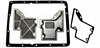 <b>:</b> 3530 3-3003 1<br/>