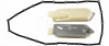 <b>BMW:</b> 24 34 1 422 419<br/><b>:</b> 0750-112-155<br/>