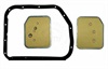<b>:</b> 3410253<br/>