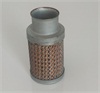 <b>NISSAN:</b> 16919W1602<br/>