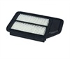 <b>HONDA:</b> 17220-REA-J00<br/><b>HONDA:</b> 17220- REA-Z00<br/><b>HONDA:</b> 17220-REJ-W00<br/>