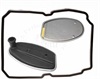 <b>MERCEDES-BENZ:</b> 1402770095<br/><b>FRAM:</b> FT-1214<br/><b>DODGE:</b> 52108325AA<br/>