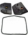 <b>FORD:</b> 5F9Z-7A098-B<br/>
