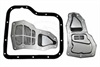 <b>NISSAN:</b> 31728X8600<br/>